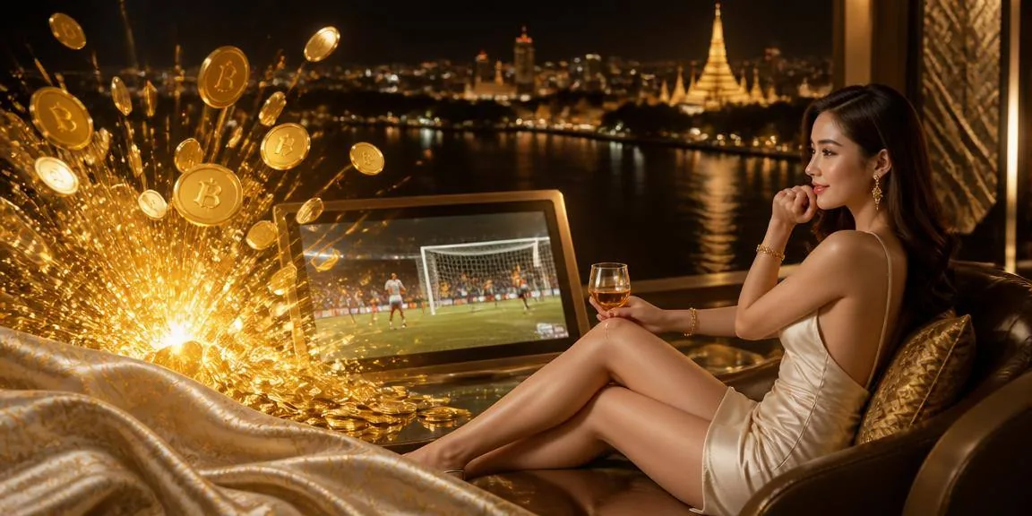 ib8888 รายละเอียดโต๊ะและรูปแบบเกมจากค่าย Allbet
