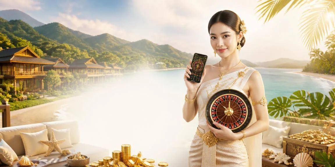 ib8888 นโยบายและข้อกำหนดทางกฎหมายที่ใช้กับบัญชีของคุณ